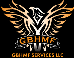 GBHMF Services LLC Logo